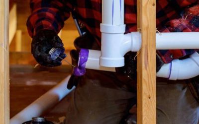 How Plumbing Pipes Can Affect Your Homeowner’s Insurance