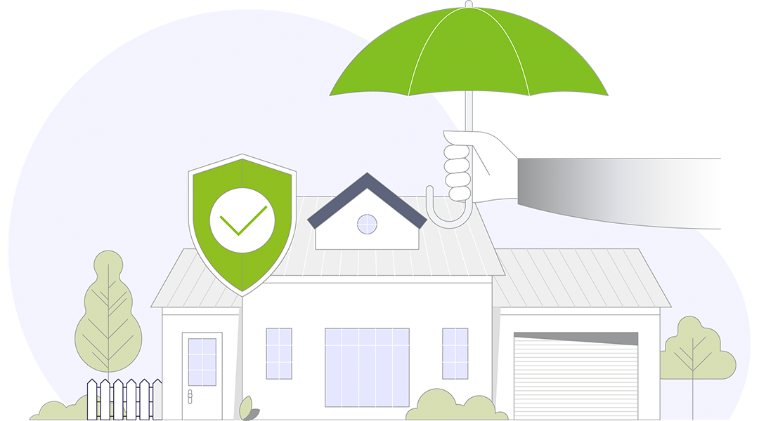 Understanding Your Home Insurance Policy