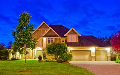 10 Easy Ways to Prevent Home Burglaries During Summer