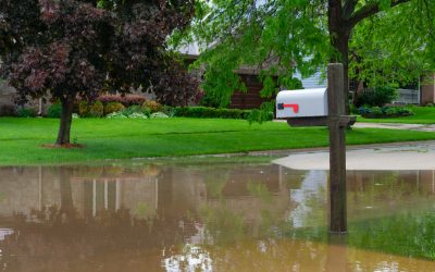 Understanding Flood Insurance: Why Every Homeowner Needs It