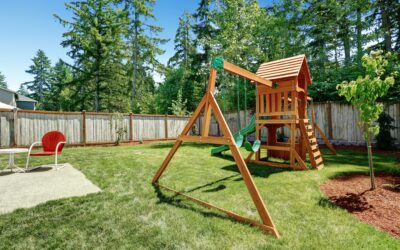 Safety Tips for Your Outdoor Space: Preventing Accidents and Liability Claims