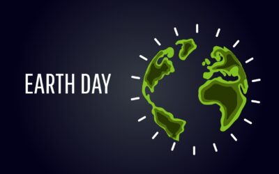 Earth Day as Homeowners: 5 Easy Ways to Make a Difference
