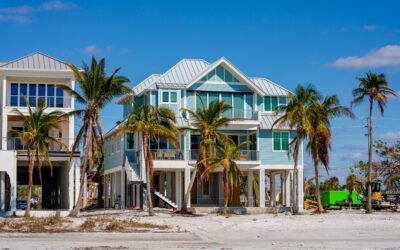 6 Ways to Hurricane-Proof Your Home