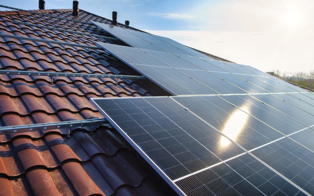 How to Increase Your Home’s Energy Efficiency