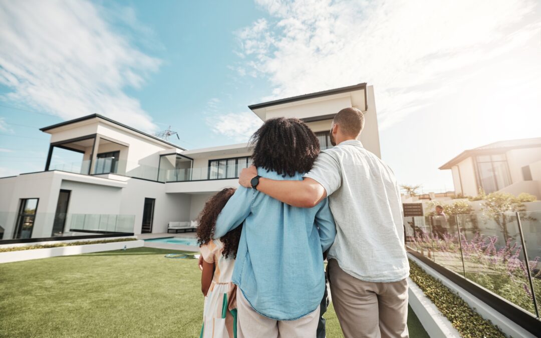 Insurance Myths Debunked: What Every Homeowner Should Know