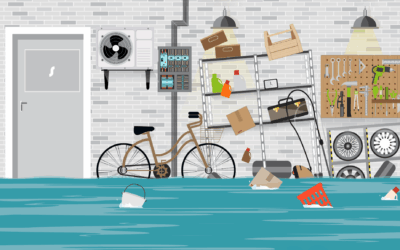 Real-Life Scenarios: When Home Insurance Won’t Cover Water Damage