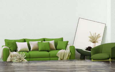 Flood Insurance vs. Home Insurance: Key Differences