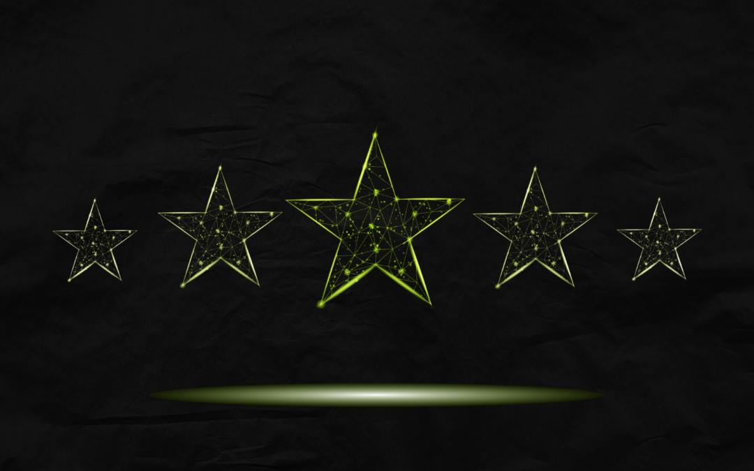 NPS, Explained: The Metric That Measures Trust