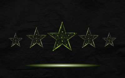 NPS, Explained: The Metric That Measures Trust